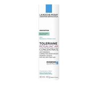 La Roche-Posay Effaclar Duo (+)M Unifiant Shade: Teinte Medium 40ml New (280)