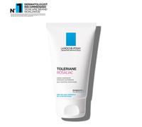 La Roche Posay ROSALIAC AR toleriane SPF30+ 40 ml