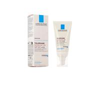 La Roche Posay ROSALIAC AR toleriane SPF30+ 40 ml