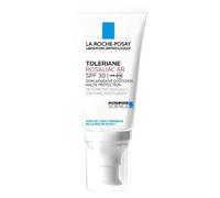 La Roche Posay ROSALIAC AR toleriane SPF30+ 40 ml