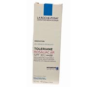 La Roche Posay ROSALIAC AR toleriane SPF30+ 40 ml