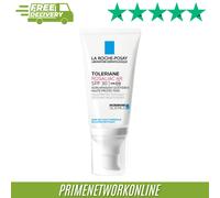 La Roche Posay ROSALIAC AR toleriane SPF30+ 40 ml