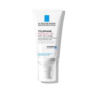 La Roche Posay ROSALIAC AR toleriane SPF30+ 40 ml