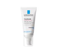 La Roche Posay ROSALIAC AR toleriane SPF30+ 40 ml