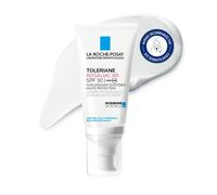 La Roche Posay ROSALIAC AR toleriane SPF30+ 40 ml