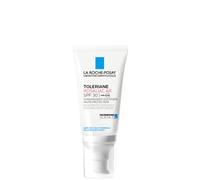 La Roche Posay ROSALIAC AR toleriane SPF30+ 40 ml