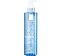 La Roche-Posay Rosaliac Micellar Make - Up Removal Gel For Sensitive Skin Prone To Redness 195 ml