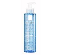 La Roche-Posay Rosaliac Micellar Make - Up Removal Gel For Sensitive Skin Prone To Redness 195 ml
