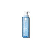 La Roche-Posay Toleriane Rosaliac Micellar Makeup Removal Gel 195ml
