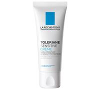La Roche-Posay Toleriane Sensitive Moisturiser 40ml