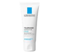 La Roche-Posay Toleriane Sensitive Moisturiser 40ml