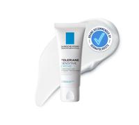 La Roche-Posay Toleriane Sensitive Cream Face Moisturiser For Sensitive Skin