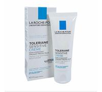La Roche-Posay Toleriane Sensitive Creme Moisturiser (40ml) Long Expiry Date