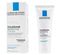 La Roche-Posay Toleriane Sensitive Moisturiser 40ml