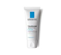 La Roche-Posay Toleriane Sensitive Moisturiser 40ml