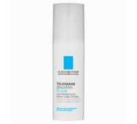 La Roche Posay Toleriane Sensitive Fluide Protective Soothing Moisturiser 40ml