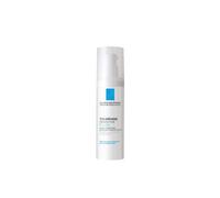 La Roche Posay Toleriane Sensitive Fluide Protective Soothing Moisturiser 40ml