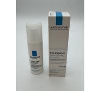 La Roche-Posay Toleriane Sensitive Rich Prebiotic Moisturiser to Lessen Skin Sensitivity 40 ml