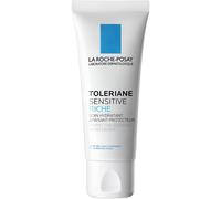 La Roche-Posay Toleriane Sensitive Rich Face Moisturiser For Skin...