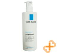 LRP Toleriane Hydrating Gentle Cleanser 400 ml