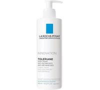 La Roche Posay Toleriane Soin Lavant 400 ml
