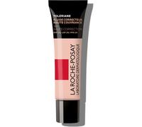 La Roche Posay Toleriane Teint Fluid Corrector N 13 Beig Sand 30 ml