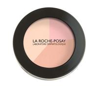 La Roche Posay Toleriane Teint Mattifying Fixing Powder 12gr