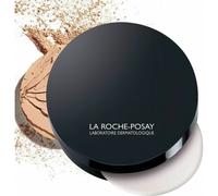 La Roche Posay Toleriane Teint Mineral 9.5G - N13