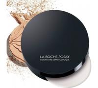 La Roche Posay Toleriane Teint Mineral N11 9.5G