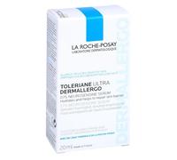 La Roche-Posay Toleriane Ultra Dermallergo Hydrating Serum 20ml-Expire: 10/2025