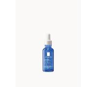La Roche-Posay Toleriane Ultra Dermallergo Hydrating Serum For Sensitive Skin 30ml