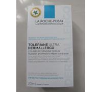 La Roche Posay Toleriane Ultra Dermallergo Serum 20ml