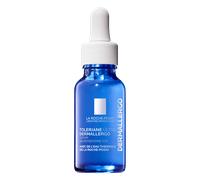 La Roche Posay Toleriane Ultra Dermallergo Serum 20ml