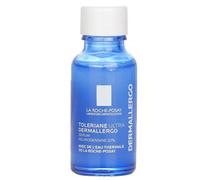 La Roche Posay Toleriane Ultra Dermallergo Serum 20ml