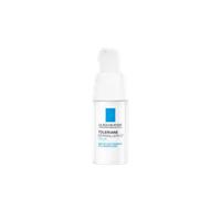 La Roche-Posay Toleriane Ultra Eye Cream 20ml