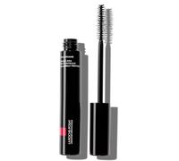 La Roche-Posay Toleriane Waterproof Mascara For Sensitive Eyes Shade Black 7.6 ml