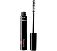 La Roche-Posay Tolériane Waterproof Mascara 6gr