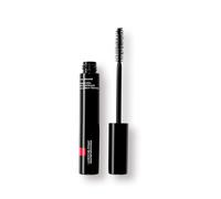 La Roche-Posay Toleriane Waterproof Mascara Long-Lasting Volume and Length Allergy-tested Safe For Sensitive Skin Black