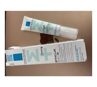 la roche posay - triple correction ant imperfections
