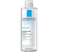 La Roche Posay Physiological Micellar Solution 400ml