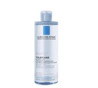 La Roche-Posay Ultra Micellar Water Reactive Skin 400 ml