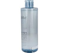 La Roche Posay Ultra Skin Reactive Micellar Water 400 ml