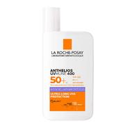 La Roche Posay UVMune 400 Anti-dark Spots Fluid SPF50+ 50ml