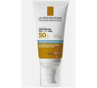 La Roche-Posay Anthelios UVmune 400 Hydrating Cream SPF50+ - 50ml 100% NEW⭐⭐⭐⭐⭐