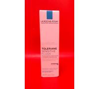 La Roche-Posay various Serums / Fluids / Creams - CHOOSE PRODUCT