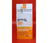 La Roche-Posay various Serums / Fluids / Creams - CHOOSE PRODUCT