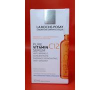 La Roche-Posay various Serums / Fluids / Creams - CHOOSE PRODUCT