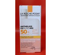 La Roche-Posay various Serums / Fluids / Creams - CHOOSE PRODUCT