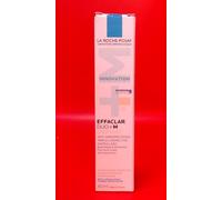 La Roche-Posay various Serums / Fluids / Creams - CHOOSE PRODUCT