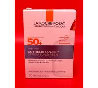 La Roche-Posay various Serums / Fluids / Creams - CHOOSE PRODUCT
